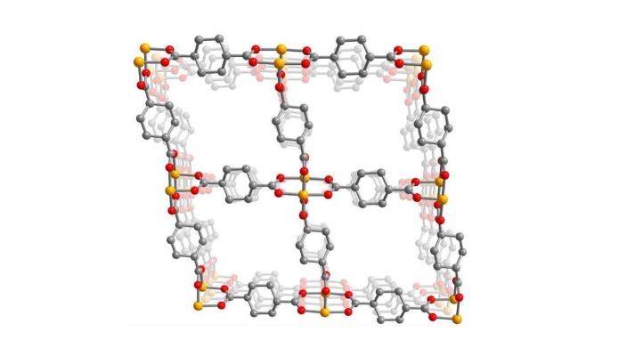 green amonia xa recortar (2)